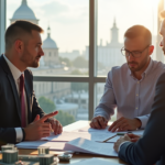 Наглядный пример к статье "Эксклюзивное еженедельное расписание в Самаре [SC NAME=YEAR][/SC]"