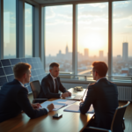 Наглядный пример к статье "Контроль исполнения контракта в Самаре: Эффективное обучение 44-ФЗ 223-ФЗ"