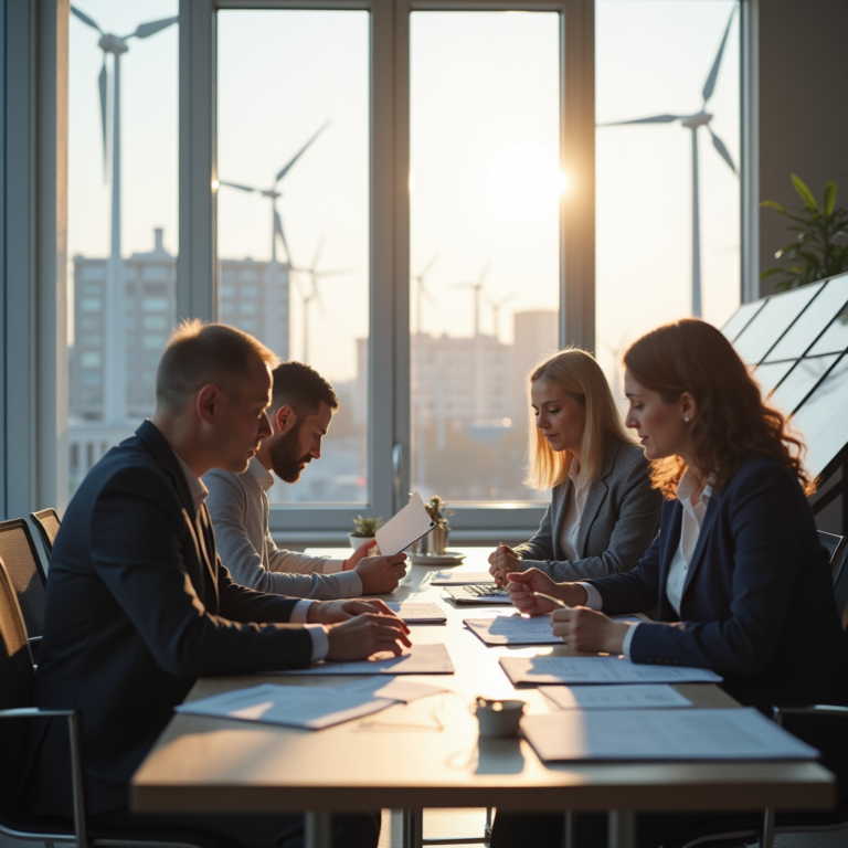 Графическое сопровождение статьи "Нарушения госзакупок ФАС: рейтинг в Ростове-на-Дону"