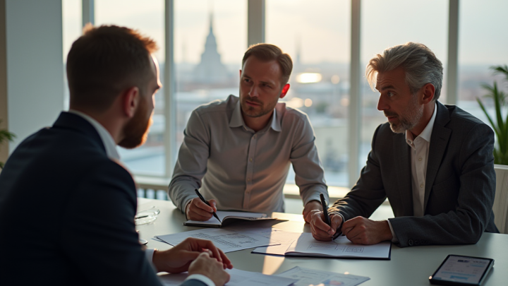 Поясняющая иллюстрация к материалу "Отчетность закупок 44-ФЗ в Горно-Алтайске: Экспертное обучение"