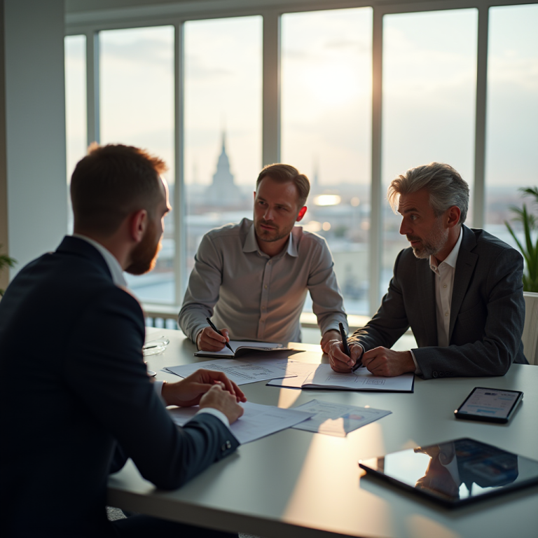 Наглядный пример к статье "Вологда, 223-фз, заказчик, повышение квалификации"
