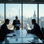 Наглядный пример к статье "Обязанность заключения контракта: Верховный гайд в Самаре [sc name=year][/sc]"