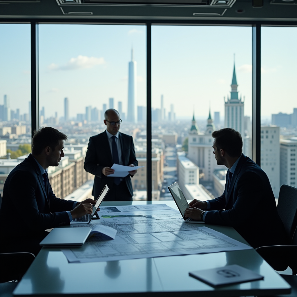 Наглядный пример к статье "Обязанность заключения контракта: Верховный гайд в Самаре [sc name=year][/sc]"