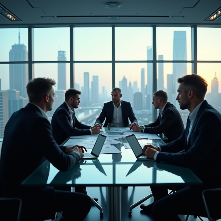 Поясняющая иллюстрация к материалу "Обучение специалистов — профессиональная переподготовка 44-ФЗ в Казани"