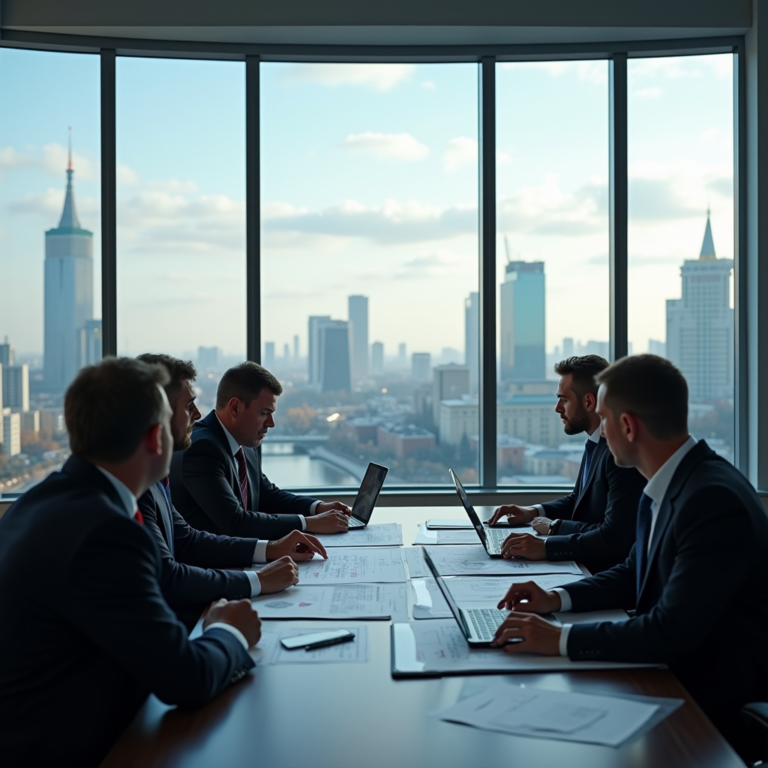 Наглядный пример к статье "Снижение порога НМЦК: Эксклюзивные изменения ФАС в Самаре [sc name=year][/sc]"