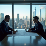 Наглядный пример к статье "Обязательный гайд объект закупки в Самаре [sc name=year][/sc]"