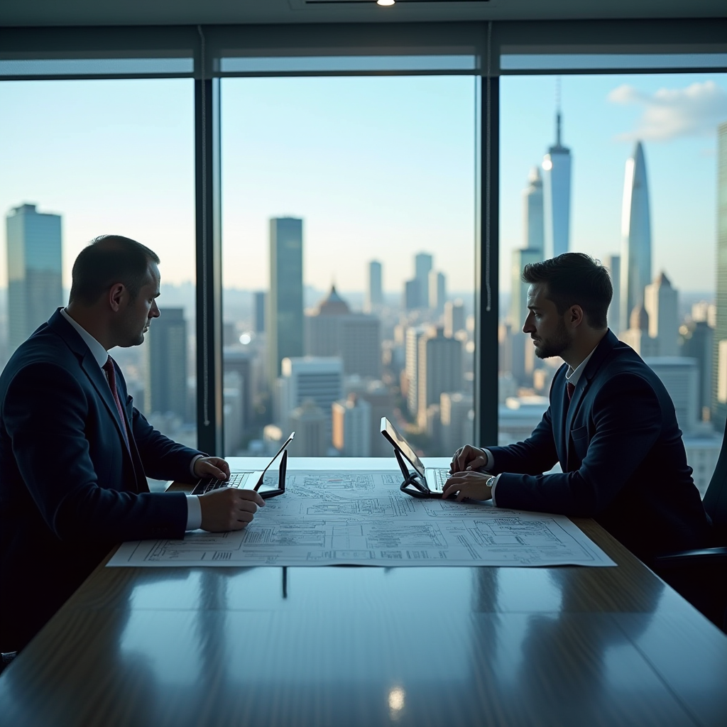 Наглядный пример к статье "Обязательный гайд объект закупки в Самаре [sc name=year][/sc]"