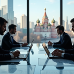 Наглядный пример к статье "Электронные площадки: в Самаре Обучение госзакупкам"