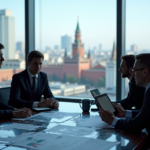 Наглядный пример к статье "Отчетность по 44-ФЗ: секреты для в Самаре"