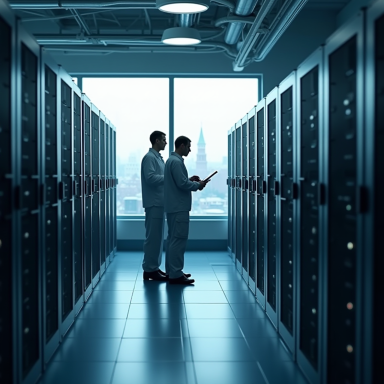 Поясняющая иллюстрация к материалу "Обновления законодательства: эффективные курсы в Калуге"