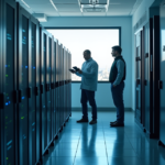 Наглядный пример к статье "Повышение квалификации сотрудников контрактной службы в Самаре"