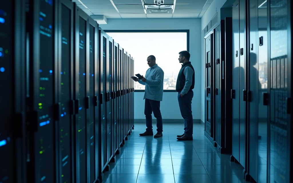 Наглядный пример к статье "Повышение квалификации сотрудников контрактной службы в Самаре"