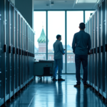 Наглядный пример к статье "Контроль исполнения контракта — профессиональное обучение в Самаре"