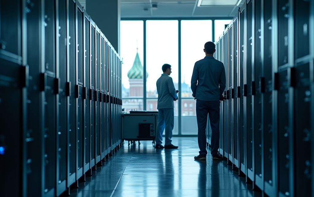 Наглядный пример к статье "Контроль исполнения контракта — профессиональное обучение в Самаре"