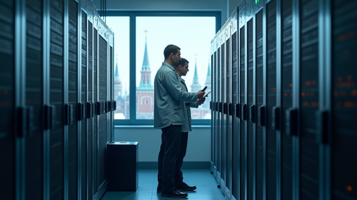Иллюстрация 1: Обучение 44-фз для малого бизнеса Графическое сопровождение статьи "Эксклюзивное обучение 44-ФЗ в Самаре малым бизнесом"