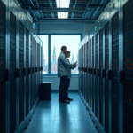 Наглядный пример к статье "Очное обучение закупкам: лучшие курсы в Самаре [sc name=year][/sc]"