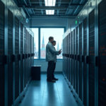 Наглядный пример к статье "Казначейский мониторинг: Обязательный контроль в Самаре [sc name=year][/sc]"