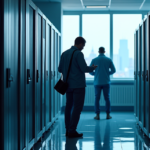 Наглядный пример к статье "Тюмень, 44-фз, 223-фз, поставщик"