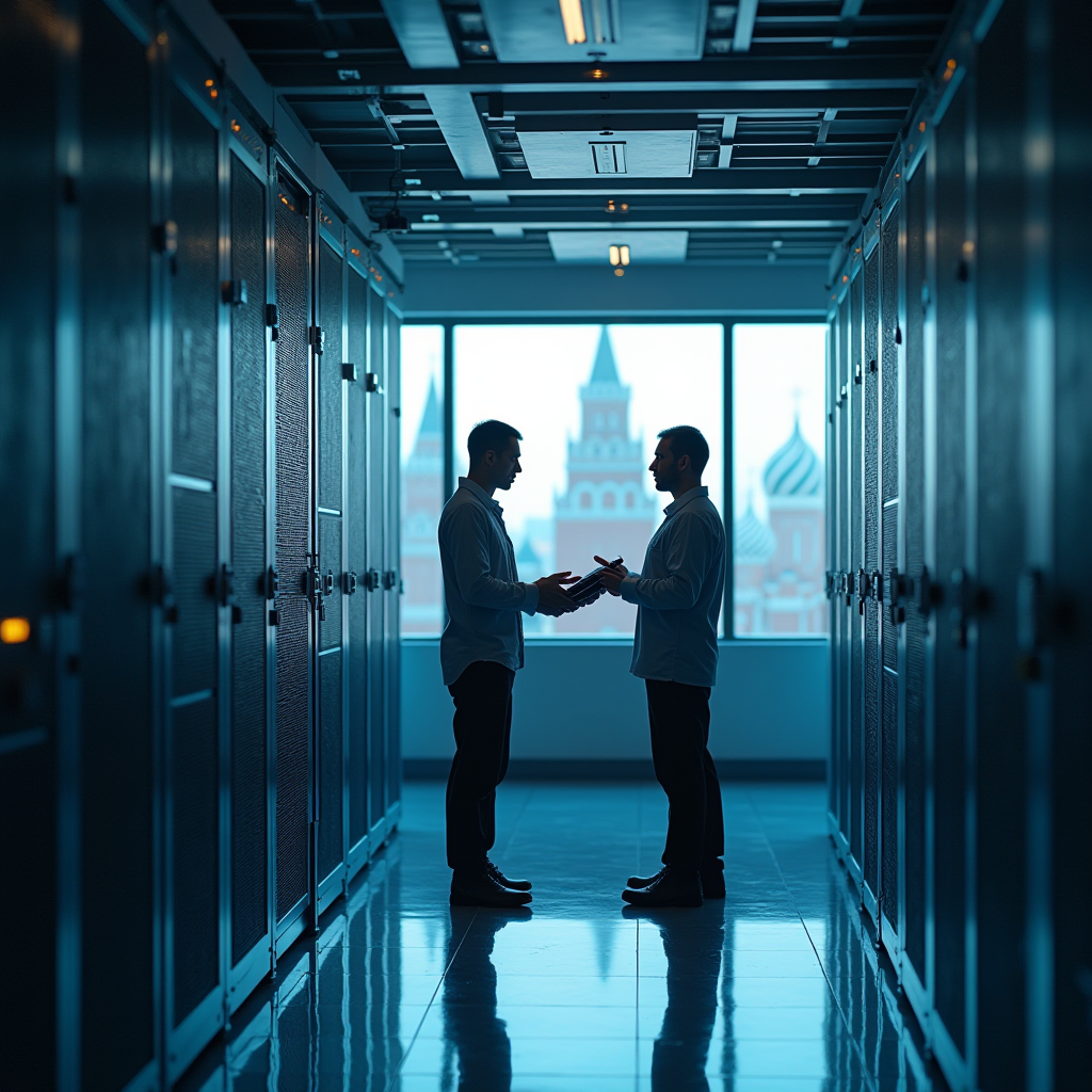 Изображение к статье "Эффективное обучение госзакупкам услуг по 44-ФЗ и 223-ФЗ"