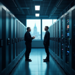 Наглядный пример к статье "Липецк, 44-фз, 223-фз, поставщик"