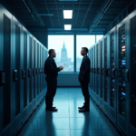 Наглядный пример к статье "Обеспечение заявок: Экспертное обучение специалистов в Самаре"