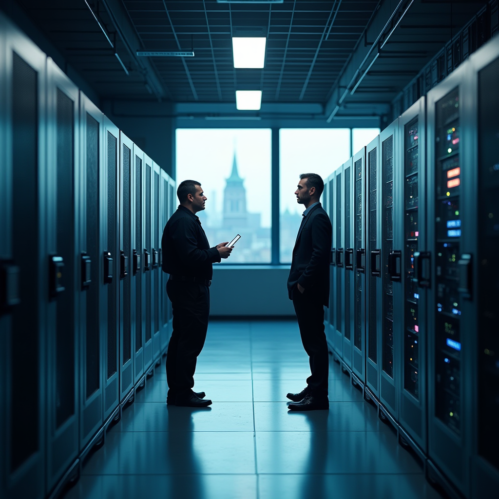 Поясняющая иллюстрация к материалу "44-ФЗ 223-ФЗ — важные изменения законодательства в Омске"