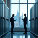 Наглядный пример к статье "Сложные закупки: Обязательное обучение в Самаре"