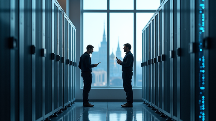 Наглядный пример к статье "Сложные закупки: Обязательное обучение в Самаре"