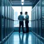 Наглядный пример к статье "Обновленный перечень ЖНВЛП в Самаре: Важные изменения [sc name=year][/sc]"