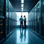 Наглядный пример к статье "Виды закупок: Обязательный гайд [sc name=year][/sc] в Самаре"