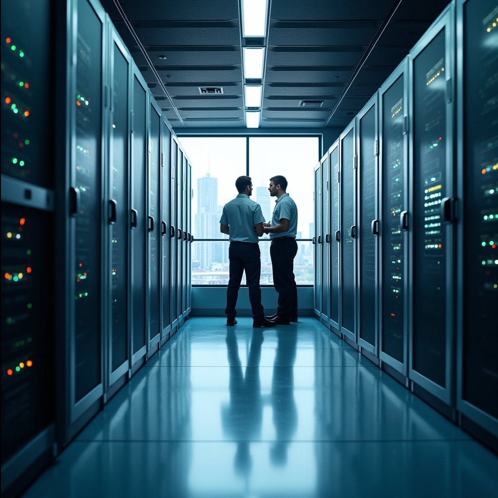 Наглядный пример к статье "Виды закупок: Обязательный гайд [sc name=year][/sc] в Самаре"