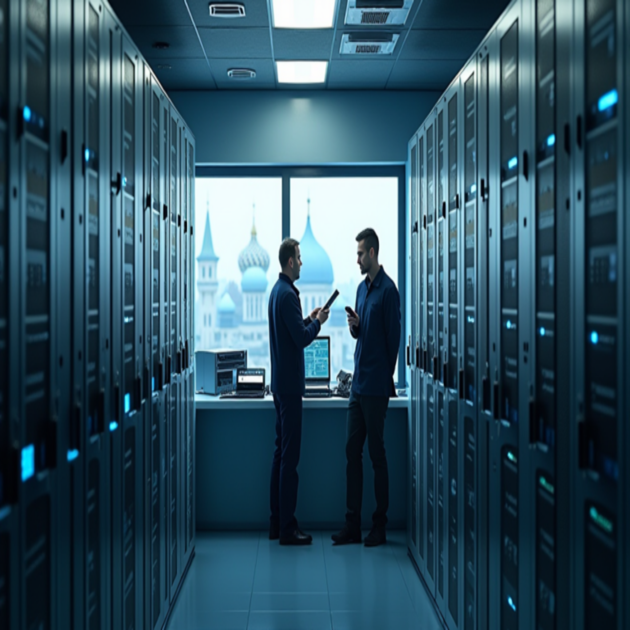 Поясняющая иллюстрация к материалу "НМЦК методы определения: Эксклюзивный гайд в Самаре [sc name=year][/sc]"