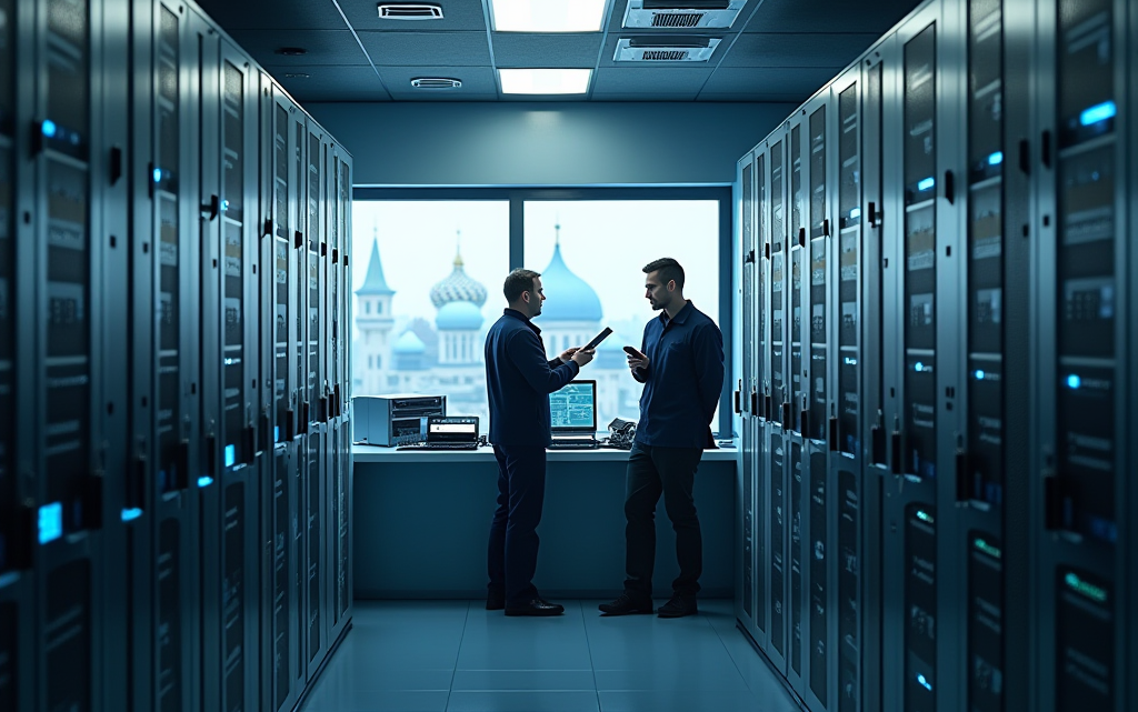 Наглядный пример к статье "Кострома, 44-фз, заказчик, повышение квалификации"