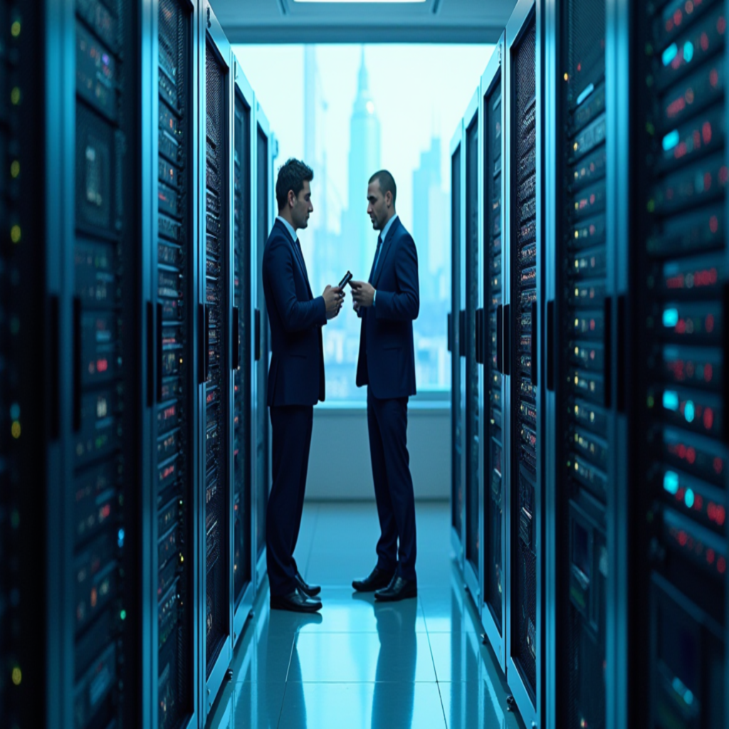 Иллюстрация 2: 44-ФЗ: Экспертная документация закупок в Краснодаре Поясняющая иллюстрация к материалу "44-ФЗ: Экспертная документация закупок в Краснодаре"