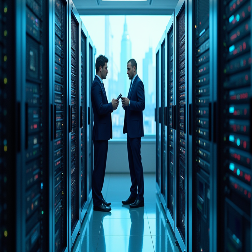 Наглядный пример к статье "Открытый конкурс 44-ФЗ: Успешное планирование закупок в Самаре"