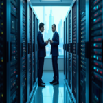 Наглядный пример к статье "Открытый конкурс 44-ФЗ: Успешное планирование закупок в Самаре"