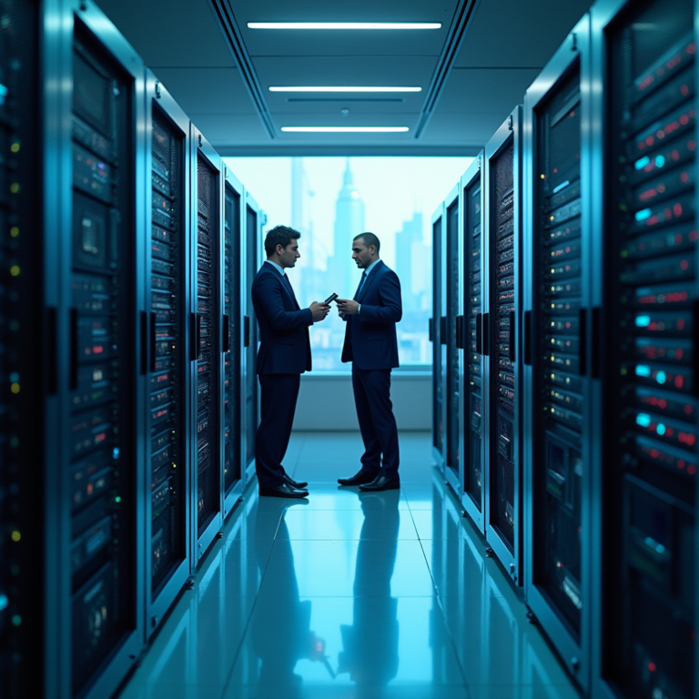 Наглядный пример к статье "Аккредитация на электронных площадках: эффективная в [sc name=year][/sc] году в Самаре"