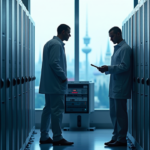 Наглядный пример к статье "Избежать ошибок 44-ФЗ: в Самаре Обязательное обучение"