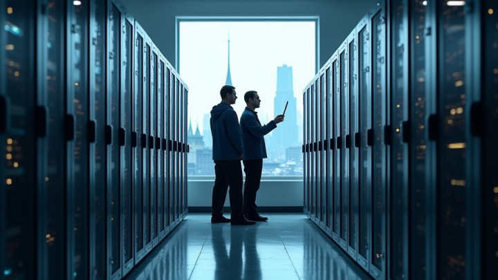 Поясняющая иллюстрация к материалу "Виды закупок: Эксклюзивный гайд в Кирове [sc name=year][/sc]"