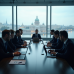 Наглядный пример к статье "Электронные контракты 44-ФЗ: Обязательное обучение в Самаре"