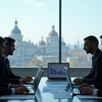 Наглядный пример к статье "Способы закупок: Лучший гид для поставщиков в Самаре [sc name=year][/sc]"