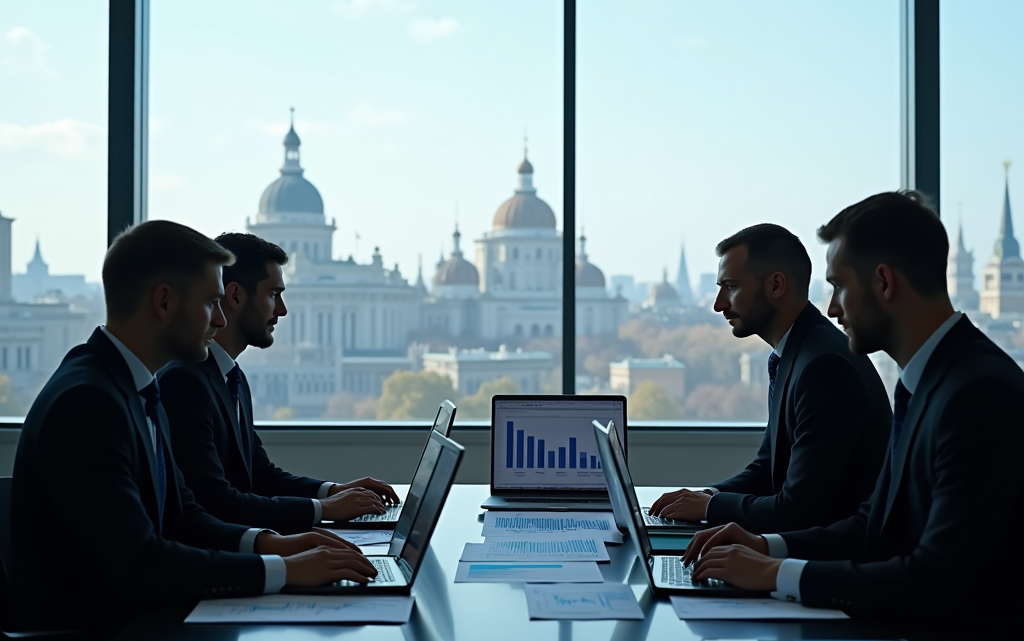 Графическое сопровождение статьи "Оплата строительных работ Обязательная в Ростове-на-Дону [sc name=year][/sc]"