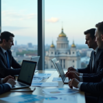 Наглядный пример к статье "Консультационный вебинар: Лучший личный разбор в Самаре [sc name=year][/sc]"