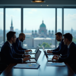 Наглядный пример к статье "Выращивание поставщиков СМСП: Обязательный успех в Самаре"