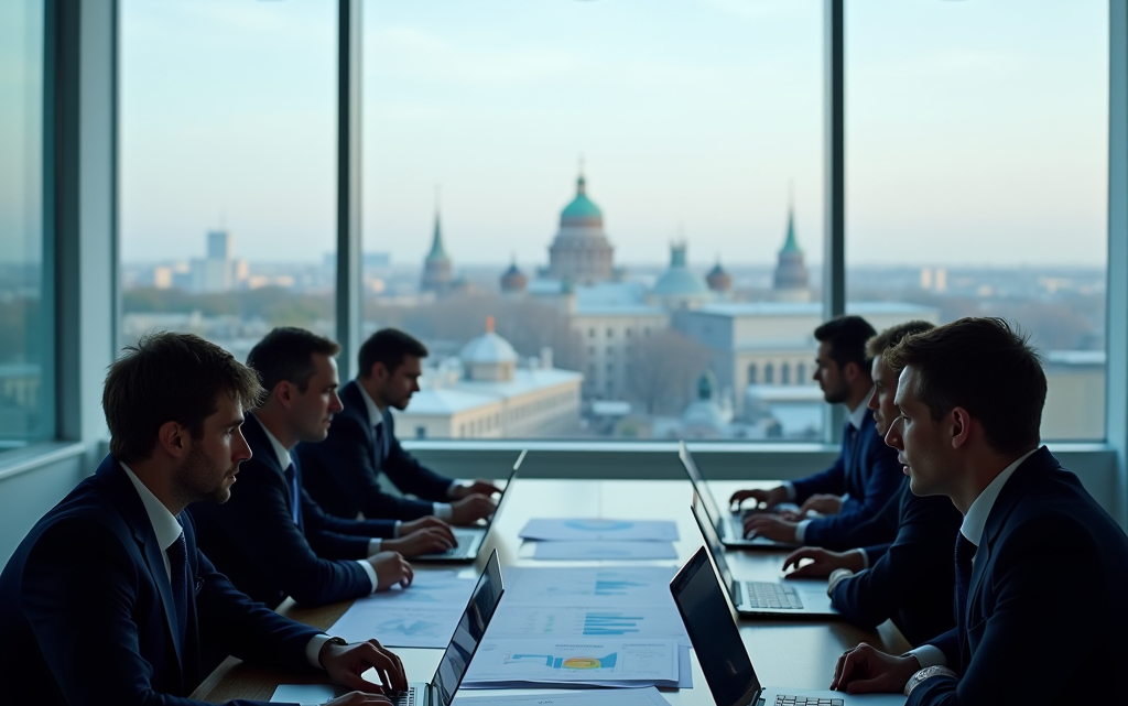 Поясняющая иллюстрация к материалу "Государственный контракт лучший в Луганске [sc name=year][/sc]"