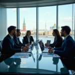 Наглядный пример к статье "Закупка услуг 223-ФЗ: Обязательное обучение специалистов в Самаре"