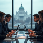 Наглядный пример к статье "Цифровизация закупок — профессиональное обучение 44-ФЗ в Самаре"