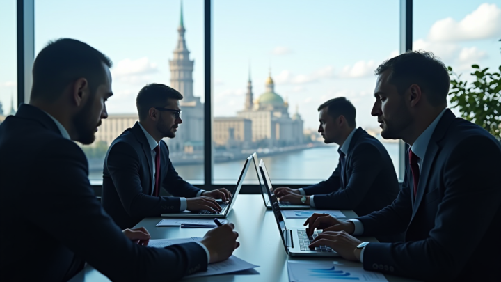 Графическое сопровождение статьи "Взыскание убытков с госзаказчика в Самаре: Обязательная компенсация [sc name=year][/sc]"