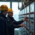 Наглядный пример к статье "Цифровой контракт: Обязательный новый порядок в Самаре [sc name=year][/sc]"