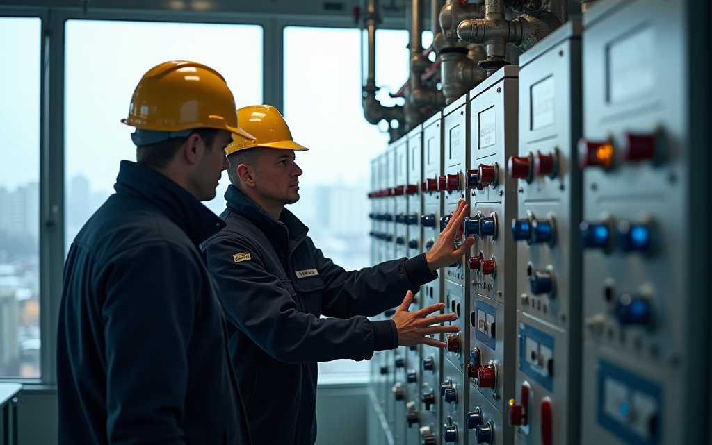 Наглядный пример к статье "Цифровой контракт: Обязательный новый порядок в Самаре [sc name=year][/sc]"